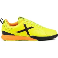 Munich Scarpe Da Futsal Rondito 15