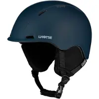 Lhotse Casco Zircon