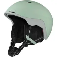 Cairn Casco Atlas Pure