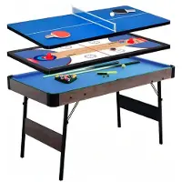 DevesSport Biliardo 5´ Las Vegas