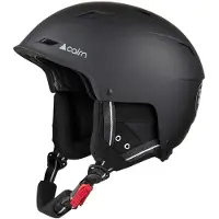 Cairn Casco Loc Perf