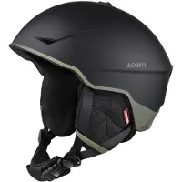 Cairn Casco Rise Pure