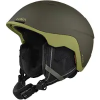 Cairn Casco Atlas Pure