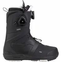 Northwave Drake Scarponi Da Snowboard Legend 2 Spin