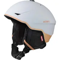 Cairn Casco Rise Pure
