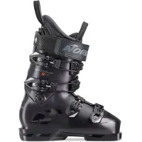 Nordica Scarponi Da Sci Alpino Dobermann 5 Soft Lc