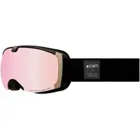 Cairn Maschera Da Sci Da Donna Pearl Spx1
