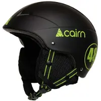 Cairn Casco Junior Loc Active