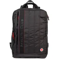 Athletic Club Borsa Sm-business