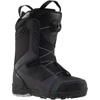 Rossignol Scarponi Da Snowboard Da Donna Alley H4 Boa