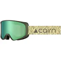 Cairn Maschera Da Sci Glide Pure Clx3