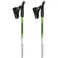 Gabel Bastoncini R Carbon Pro