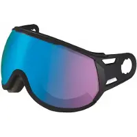 Cairn Visiera Per Maschera Da Sci For Helios/cosmos Evolight Nxt