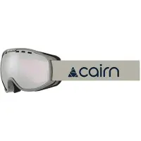 Cairn Maschera Da Sci Blaze L Spx3