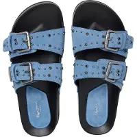 Pepe Jeans Sandali Agnes Studs