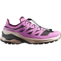 Salomon Scarpe Da Trail Running Xa Meta Made In France