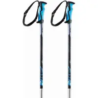 Nordica Bastoncini Freeride Magnet