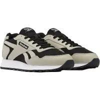 Reebok Sneaker Glide