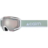 Cairn Maschera Da Sci Junior Next Spx3