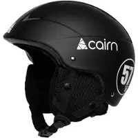 Cairn Casco Loc Active