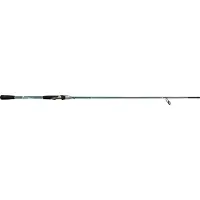 Fishing Ferrari Canna Spinning Gt