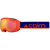 Cairn Maschera Da Sci Junior Funk Spx3