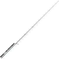 Molix Canna Spinning Fioretto Offset