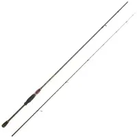 Daiwa Canna Spinning Legalis Rockfishing Fs