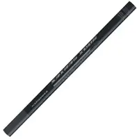 GARBOLINO Mini Prolunga Per Canna Pole Biconic Carbon