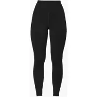 Goldbergh Women's Claudine Tight Leggings Donna (XS, nero)