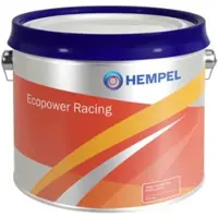 Hempel Antivegetativo Ecopower Racing 2.5l