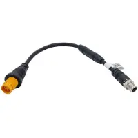 Navico Adattatore Ethernet M12x Maschio A 5pf