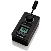 Simrad Controllo Nf80