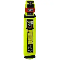 Acr Electronics Localizzatore Resqlink View Rls 406 Mhz
