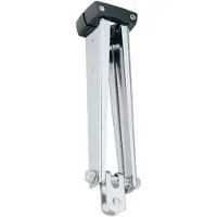 Harken Kit Prolunghe Gambe 0 Esp