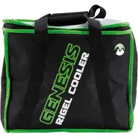 Maver Borsa Termica Genesis Riger