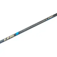 GARBOLINO Canna Coup Kit K4 Uk1