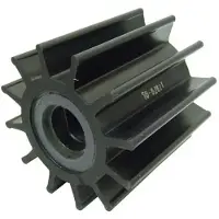 Jabsco Girante In Neoprene 17370-0001 Q