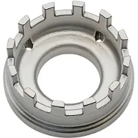 Recmar Dado Per Attrezzo Da Diabolo Rectool4