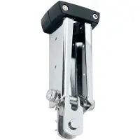 Harken 1 Kit Gambe Esp