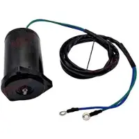 Recmar Motorino Di Assetto Yamaha 62x-43880-09