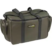 Mikado Borsa Per L´attrezzatura Da Pesca Territory Thermo