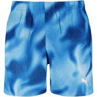 Puma Pantaloncino Da Bagno 701237074
