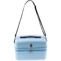 Gladiator Borsa Da Toilette Mambo