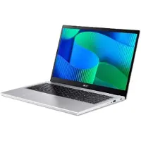 Acer Portatile Extensa Ex215-57 15.6´´ I5-120u/16gb/512gb Ssd