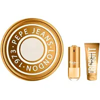 Pepe Jeans Profumo Bright Intense 180ml