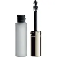 Clarins Clr Gel Cejas Wonder Sculpt Clear