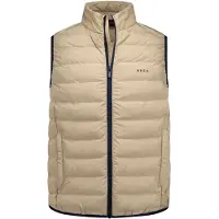 NZA Gilet 26bn830