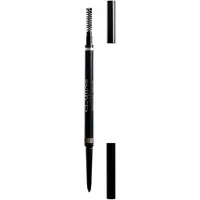 Clarins Clr Lapiz Cejas Wonder Define
