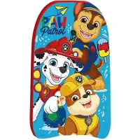 Arditex Kickboard Paw Patrol 80x46 Cm